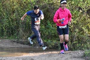 BIB: 1353
                            <button type="button" onclick="openModal(6971642)" class="btn btn-primary btn-sm float-right btn-popup" data-toggle="modal" data-target=".modal-high-quality">
                        <i class="fas fa-shopping-cart"></i> Add to Cart
                    </button>
                                            <button type="button" onclick="isThisMe(6971642, true)" class="btn btn-success btn-sm float-right btn-popup btn-isme hidden" data-toggle="tooltip" data-placement="bottom" title="นี่คือรูปของคุณใช่ไหม คลิกที่นี่เพื่อเอาเข้าอัลบั้ม">
                        <i class="fas fa-plus"></i> Add to album
                    </button>
                    <button type="button" onclick="isThisMe(6971642, false)" class="btn btn-warning btn-sm float-right btn-popup btn-isnotme hidden">
                        <i class="fas fa-ban"></i> Remove from album
                    </button>